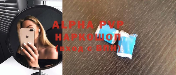 сатива Алзамай