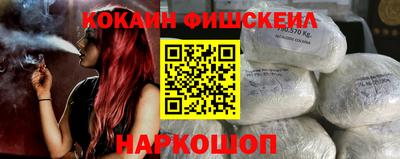 герыч Гатчина