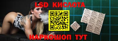 spice Гагарин