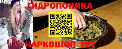 герыч Гатчина