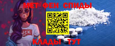 герыч Гатчина