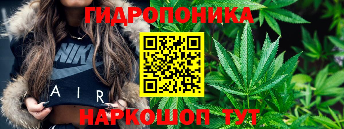 Ленинск-Кузнецкий  Бошки Шишки White Widow  Каннабис индика  Бошки марихуана марихуана  Вход с VPN 